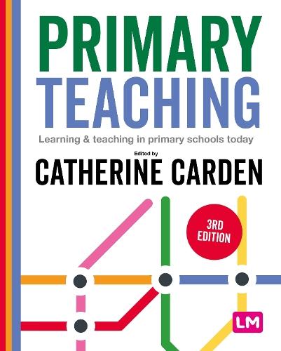 Lesson Planning for Skills-Based Elementary Health Education