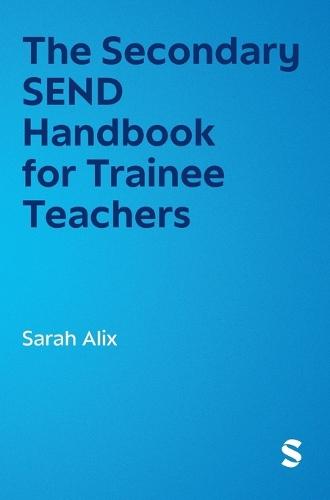L'avantage du ADHD pour les enfants: 10 Astuces adaptées aux enfants pour Déverrouiller le Système d'exploitation Unique de Votre Cerveau et Transformer Votre ADHD en une Superpuissance