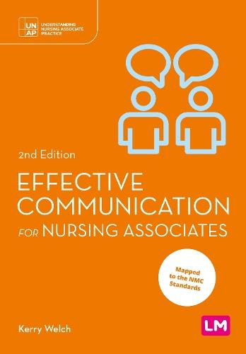 Evidence-based Practice in Nursing