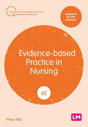 Complex Care in Nursing