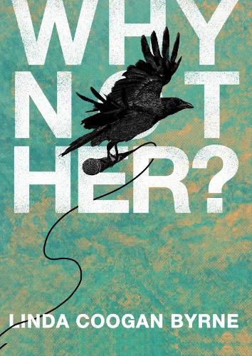 Frequencies of Deceit: How Global Propaganda Wars Shaped the Middle East