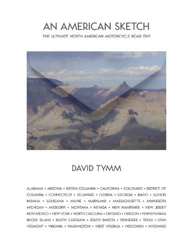 The Harley-Davidson Motor Co. Archive Collection