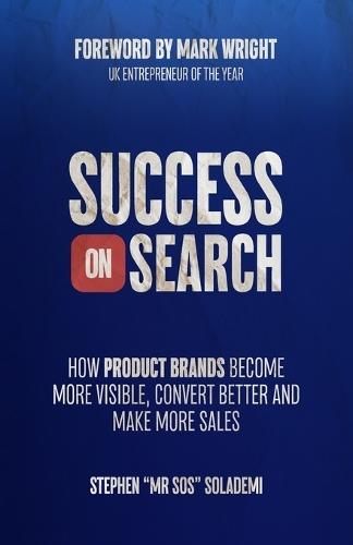 How Not to Hate Advertising: A Creative’s Guide to A Long and (Dare I Say) Happy Career in A Remarkably Silly Industry