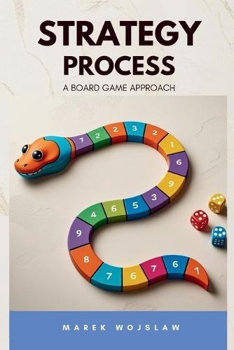 KI-Manager: Für Lernende, Fachkräfte und Unternehmen, die KI verstehen, managen und erfolgreich einsetzen wollen