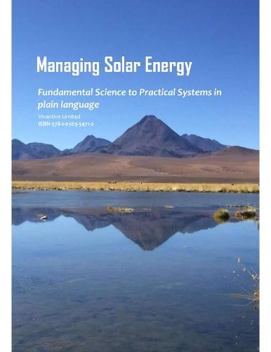 Heat-Power Engineering: Thermodynamics and Prime Movers