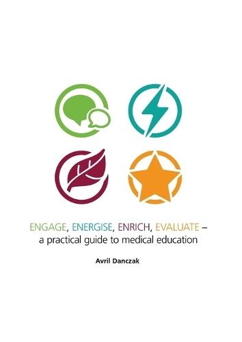 A Manual of the Practice of Medicine: Prepared Especially for Students