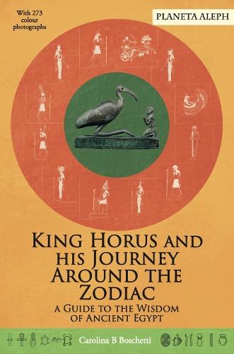 The Unsolved Mystery of Life and Death: 蛻變：生命存在與昇華的實相（國際英文版：卷一）