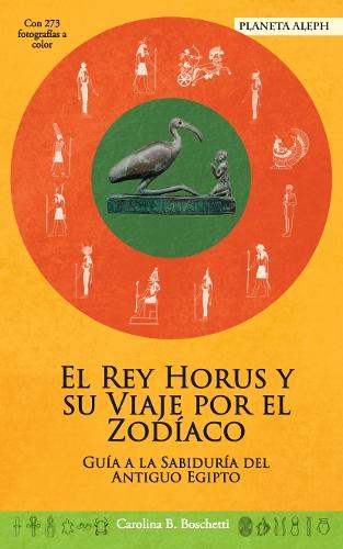 Zodiac Embroidery: Stitch Your Sign!