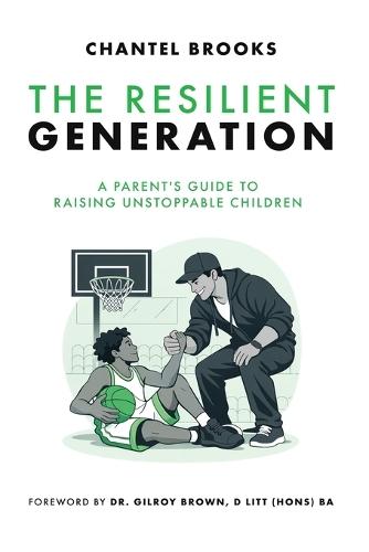 The Boy Crisis: Why Our Boys Are Struggling and What We Can Do About It