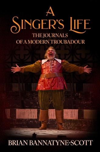 Singing Sappho: Improvisation and Authority in Nineteenth-Century Italian Opera