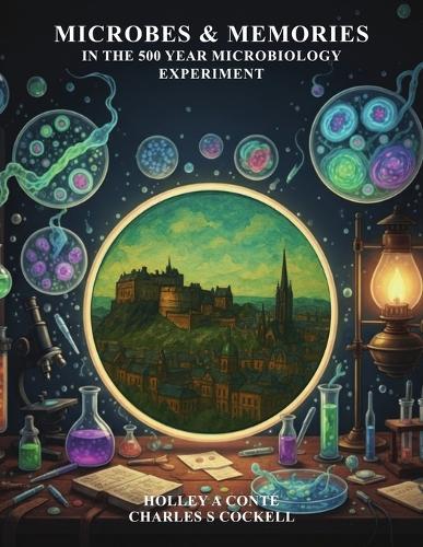 Neglected Tropical Diseases - Middle East and North Africa