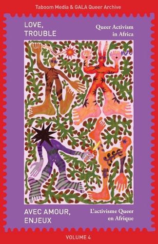 Social Justice and the Modern Athlete: Exploring the Role of Athlete Activism in Social Change