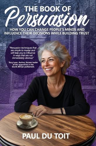 Negotiation: The Game Has Changed