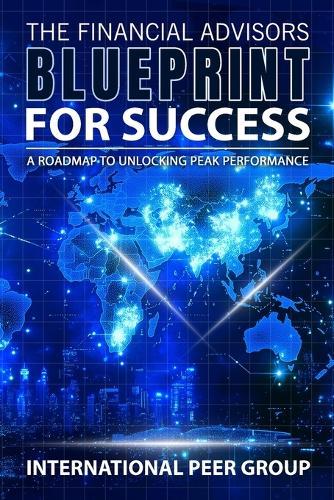 The Leadership Mosaic