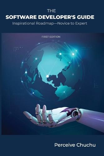 Practical Work in Science Education in the Digital Era: Challenges and Opportunities