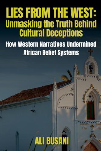 Anthems: Community, Land, and Song