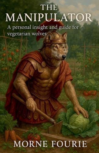 Avoidance is Suicide: The truth we are afraid to face