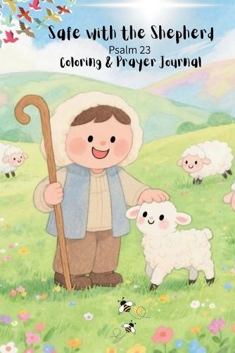 Mommy's Having a baby: Mamá Tiene un Bebé