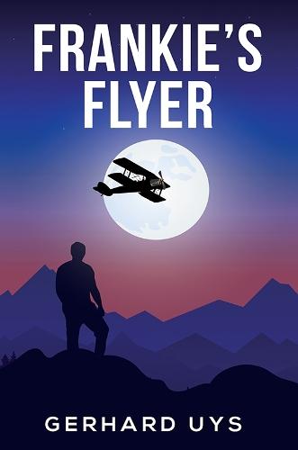 Purpose-Driven Documentaries: A Field Guide to Creating Impact