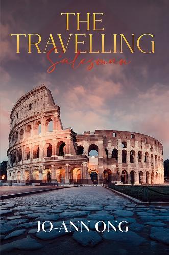 Thresholds of Night and Day