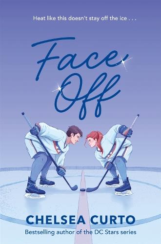 The Fake Out: A Fake Dating Hockey Romance (Vancouver Storm Book 2)