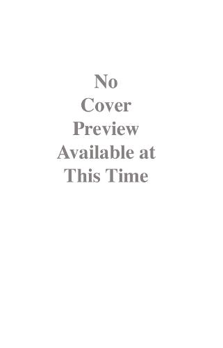Garde Manger: A Cookbook  by Chuck Hughes at Abbey's Bookshop, 