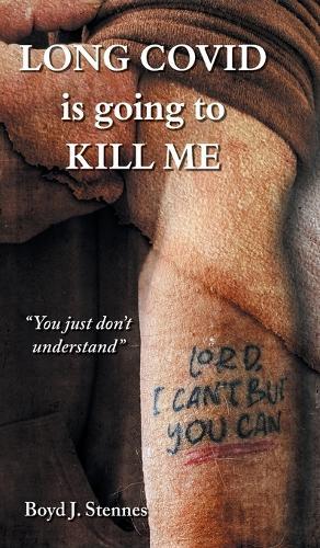 Respiratory Infections