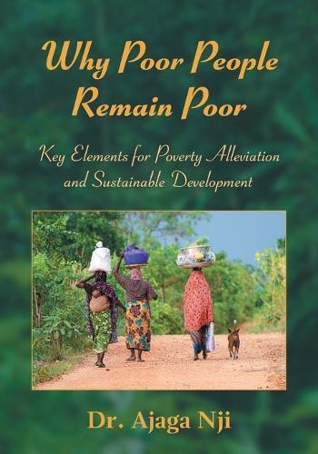 Degraded Heartland: Antipastoral, Agriculture, and the Rural Modern in US Literature