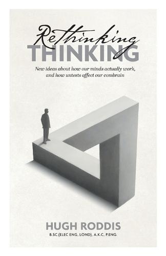 The Cambridge Companion to Locke's 'Essay Concerning Human Understanding'