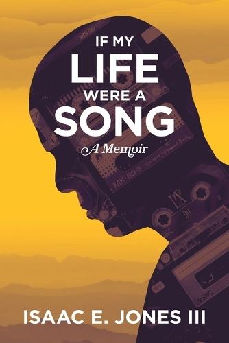 These Are the Breaks!