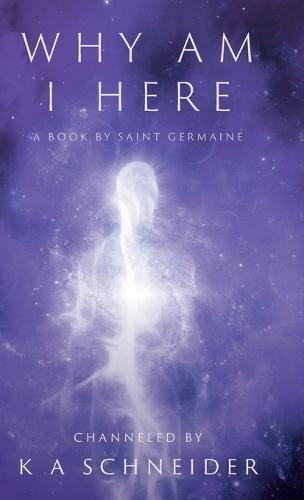 What's Coming Next: A Channeled Guide to Navigating the Greatest Shift of our Time