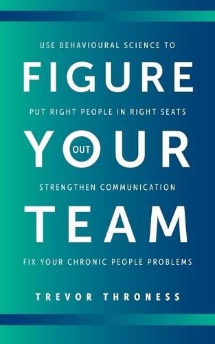 You, Me, We: Why We All Need a Friend at Work (and How to Show Up As One!)