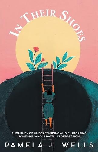 Ingredients: The Strange Chemistry of Plants, Poisons and Processed Foods