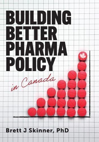 Supporting Effective Quality Care in Public and Community Health