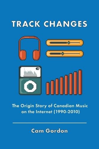 Music Theory for Computer Musicians: Second Edition