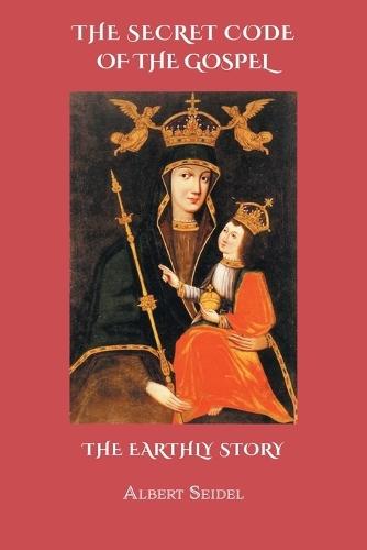 Paul's Short Letters Bible Study: Practical Wisdom from Ten Life-Changing Epistles