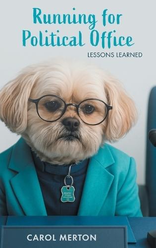 Three: The Human Resources Emerging Executive