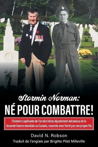 Chaos & Klarheit: Dein ADHS-Überlebensbuch für alles, was du gleichzeitig (nicht) tun willst