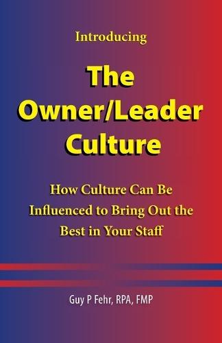 Before They Resign: What Emotionally Intelligent Managers Do to Keep Their Best People