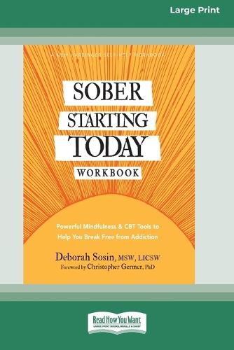 Sober and Still Sharp: Recovery for High-Performing Professionals