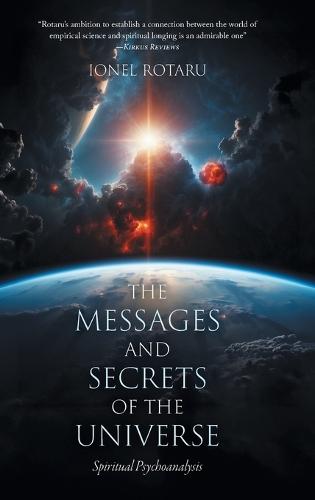 Chicken Soup for the Soul: Believe in Miracles: 101 Stories of Hope, Answered Prayers and Divine Intervention