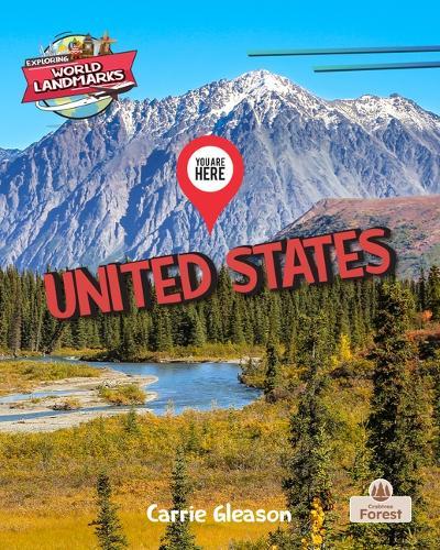 United States
