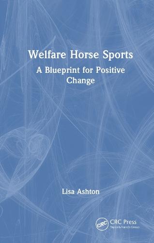 The acute poorly performing sport horse