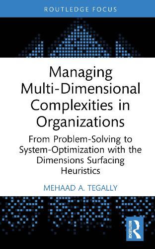 Construct, Merge, Solve & Adapt: A Hybrid Metaheuristic for Combinatorial Optimization