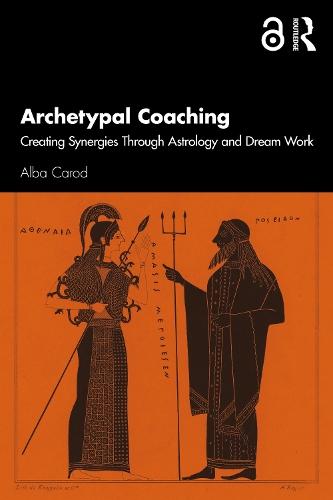 The Actor and the Character: Explorations in the Psychology of Transformative Acting