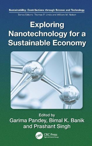 Nano Comes to Life: How Nanotechnology Is Transforming Medicine and the Future of Biology
