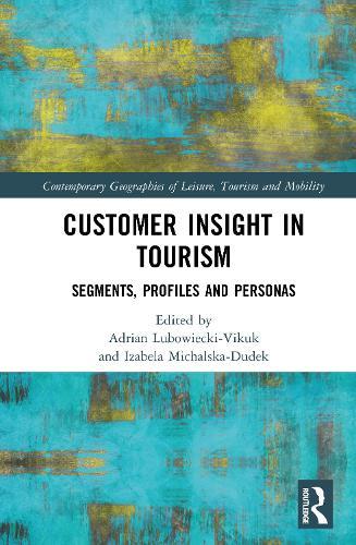 Global Challenges and Uncertainty in Tourism and Hospitality, Volume II: Marketing Advancements and Value Creation