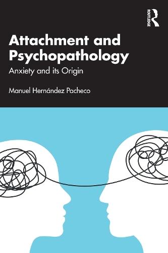 The Mind of a Murderer: A glimpse into the darkest corners of the human psyche, from a leading forensic psychiatrist