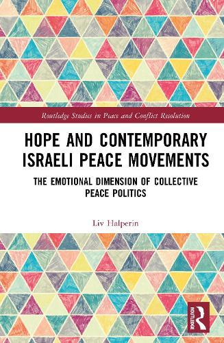 Peacetalk: A Compendium of Hope