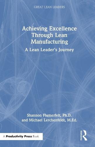 Building a Culture of Excellence: Redefining Quality with Total Quality Management Approach